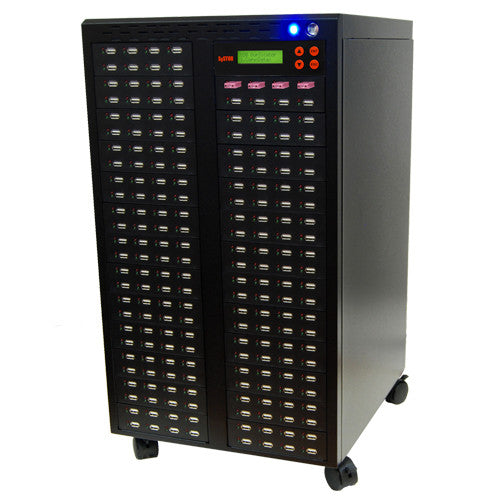 USB Drive Duplicator - Duplicator Depot