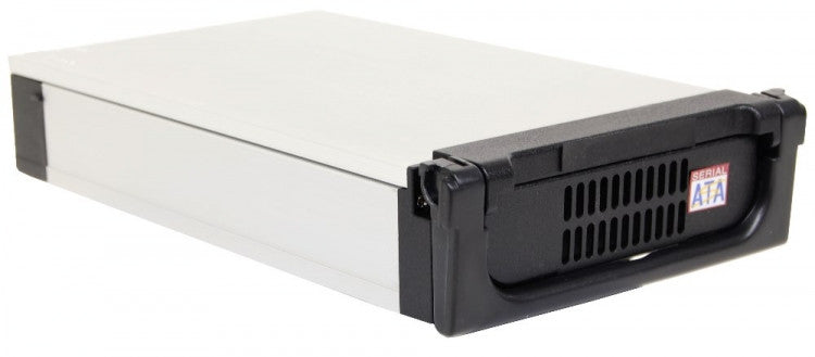 Extra 3.5" SATA Hard Drive Tray (P1003A) - Duplicator Depot