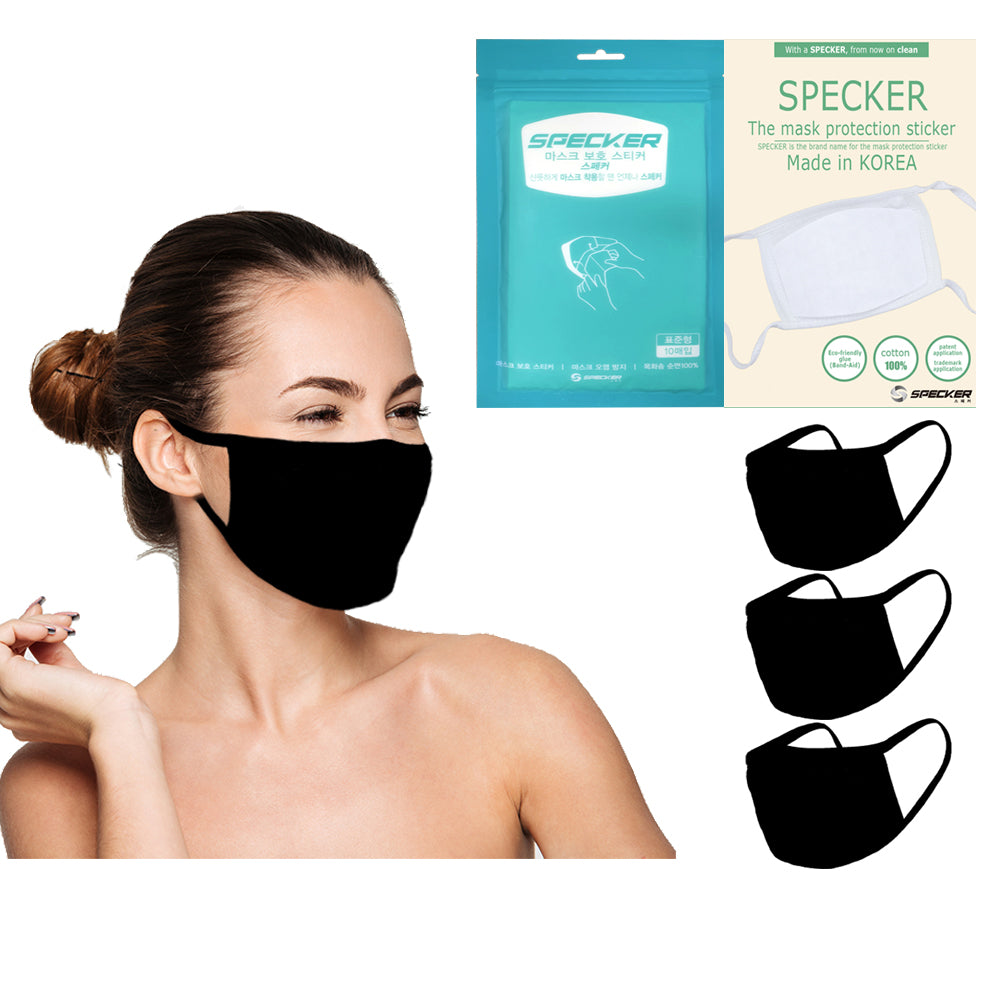 Face Masks Black Costume Masks & Eye Masks for sale Face Masks Black Costume Masks & Eye Masks for sale