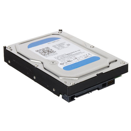HDD Options for Duplicator - Duplicator Depot